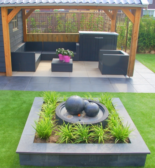 tuinontwerp-afbeelding-home